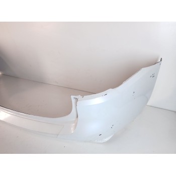 Recambio de paragolpes trasero para lexus is iii (_e3_) 200t (ase30) referencia OEM IAM 5215953220  