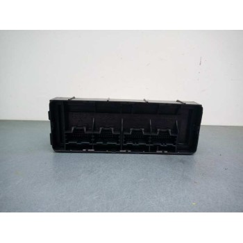 MODULO ELECTRONICO 13479852 CENTRALITA AIRE ACONDICIONADO 