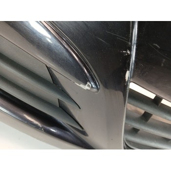 Recambio de paragolpes delantero para opel corsa d (s07) 1.4 (l08, l68) referencia OEM IAM 13211462  