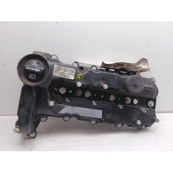 TAPA BALANCINES 55598449 644029084