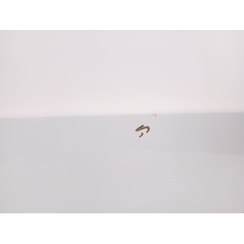 Recambio de puerta delantera derecha para seat ibiza iv (6j5, 6p1) 1.2 tsi referencia OEM IAM 6J4831056  