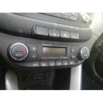 MANDO CLIMATIZADOR 97250a2202wk 