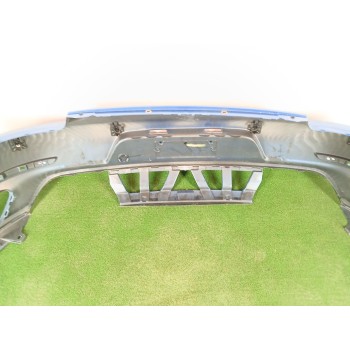 Recambio de paragolpes trasero para porsche 911 (991) 3.8 turbo s referencia OEM IAM 99150541112 99150541112 