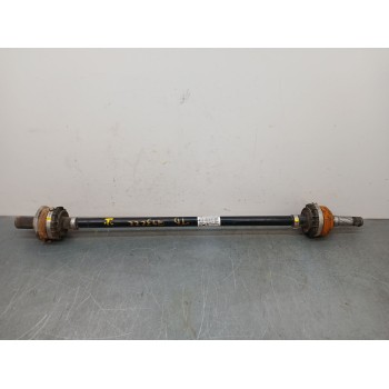 TRANSMISION TRASERA DERECHA P32336254 32336254