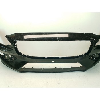 Recambio de paragolpes delantero para volvo v60 ii (225) t5 awd referencia OEM IAM 31690589  