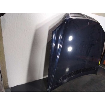 Recambio de capot para mercedes-benz clase s (w220) berlina 320 cdi (220.026) referencia OEM IAM A2208800157  