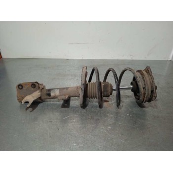 AMORTIGUADOR DELANTERO DERECHO 8200127279G 