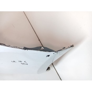 Recambio de paragolpes trasero para lexus is iii (_e3_) 200t (ase30) referencia OEM IAM 5215953220  