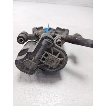 Recambio de pinza freno trasera izquierda para seat leon (5f1) style visio edition referencia OEM IAM VCR271  