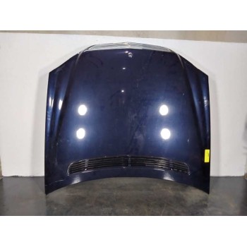 Recambio de capot para mercedes-benz clase s (w220) berlina 320 cdi (220.026) referencia OEM IAM A2208800157  