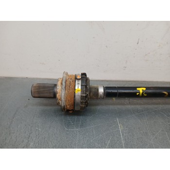 Recambio de transmision trasera derecha para volvo xc60 ii (246) b4 mild-hybrid awd referencia OEM IAM P32336254  32336254