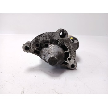 Recambio de motor arranque para lancia phedra (179_) 2.2 jtd (179axc1a) referencia OEM IAM 9656262780  