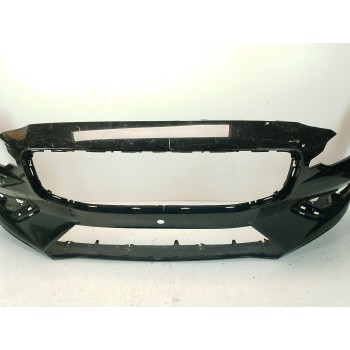 Recambio de paragolpes delantero para volvo v60 ii (225) t5 awd referencia OEM IAM 31690589  