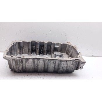 Recambio de carter para volkswagen passat berlina (3c2) highline referencia OEM IAM 03G103603AD  