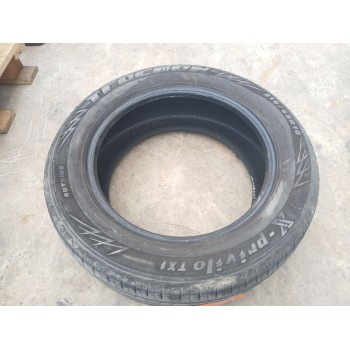 NEUMATICO 215-55-16 97W X1 TRACMAX 2024