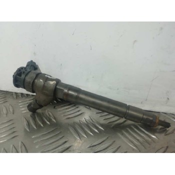INYECTOR 0445110414 95518000 1660000Q1U