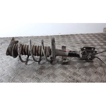 AMORTIGUADOR DELANTERO DERECHO 543022511R 