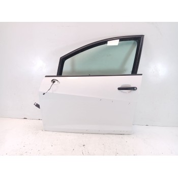 PUERTA DELANTERA IZQUIERDA 6J4831055 