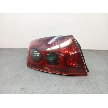 PILOTO TRASERO IZQUIERDO 