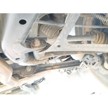 TRANSMISION TRASERA IZQUIERDA 