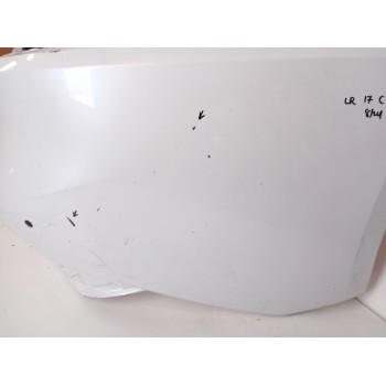 Recambio de paragolpes trasero para lexus is iii (_e3_) 200t (ase30) referencia OEM IAM 5215953220  