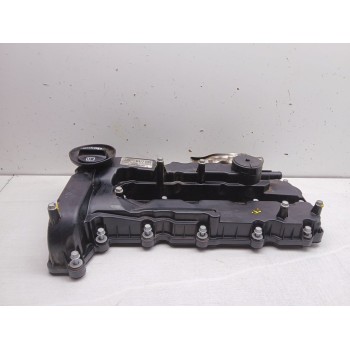 Recambio de tapa balancines para opel astra k lim. 5türig dynamic start/stop referencia OEM IAM 55598449  644029084