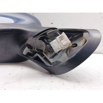 Recambio de retrovisor derecho para fiat 500 (312_) 1.3 d multijet (312axb1a) referencia OEM IAM   