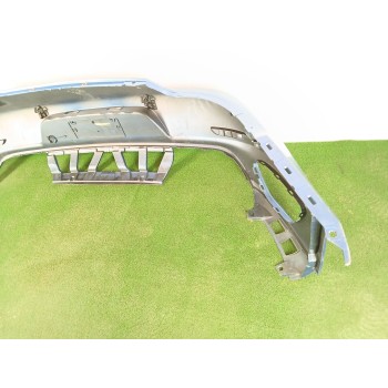 Recambio de paragolpes trasero para porsche 911 (991) 3.8 turbo s referencia OEM IAM 99150541112 99150541112 