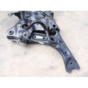 Recambio de puente delantero para kia ceed (cd) 1.0 t-gdi referencia OEM IAM 62401j7ab0 2112090061c 