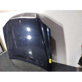 Recambio de capot para mercedes-benz clase s (w220) berlina 320 cdi (220.026) referencia OEM IAM A2208800157  