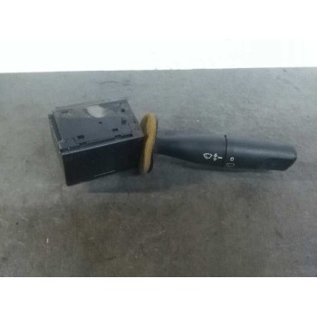 MANDO LIMPIA 96049597ZL 