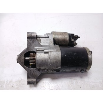 Recambio de motor arranque para lancia phedra (179_) 2.2 jtd (179axc1a) referencia OEM IAM 9656262780  