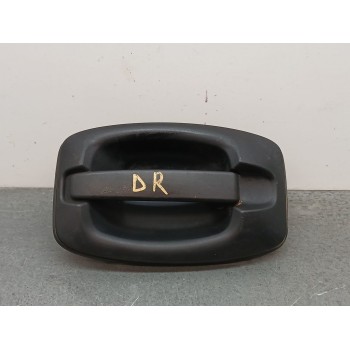 MANETA EXTERIOR DELANTERA DERECHA nv24897 