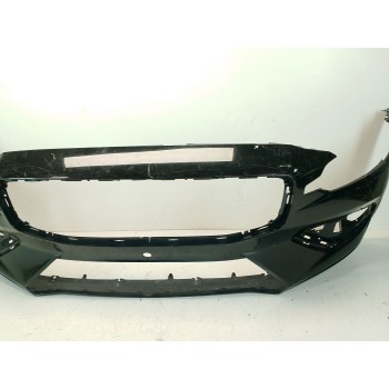 Recambio de paragolpes delantero para volvo v60 ii (225) t5 awd referencia OEM IAM 31690589  