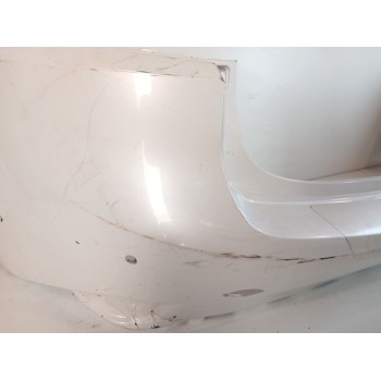 Recambio de paragolpes trasero para lexus is iii (_e3_) 200t (ase30) referencia OEM IAM 5215953220  