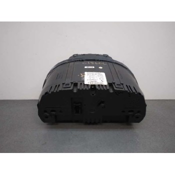 Recambio de cuadro instrumentos para bmw serie 1 berlina (e81/e87) 118d referencia OEM IAM 914147501 102495276 