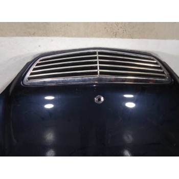 Recambio de capot para mercedes-benz clase s (w220) berlina 320 cdi (220.026) referencia OEM IAM A2208800157  