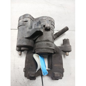 Recambio de pinza freno trasera izquierda para seat leon (5f1) style visio edition referencia OEM IAM VCR271  