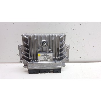 CENTRALITA BSI 9663018680 9663548180 