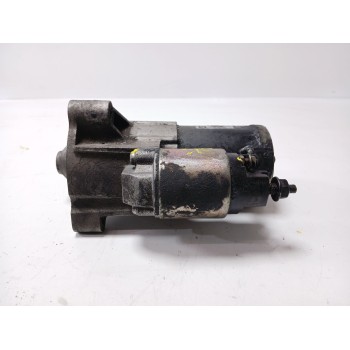 Recambio de motor arranque para lancia phedra (179_) 2.2 jtd (179axc1a) referencia OEM IAM 9656262780  