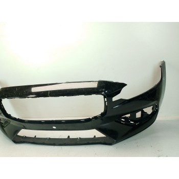 Recambio de paragolpes delantero para volvo v60 ii (225) t5 awd referencia OEM IAM 31690589  