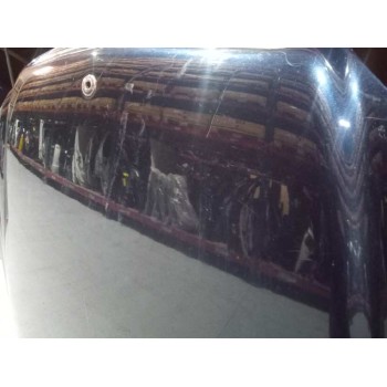 Recambio de capot para mercedes-benz clase s (w220) berlina 320 cdi (220.026) referencia OEM IAM A2208800157  