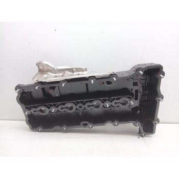 Recambio de tapa balancines para opel astra k lim. 5türig dynamic start/stop referencia OEM IAM 55598449  644029084