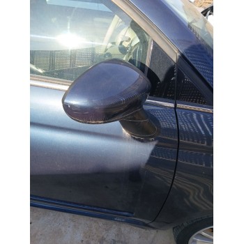 Recambio de retrovisor derecho para fiat 500 (312_) 1.3 d multijet (312axb1a) referencia OEM IAM   