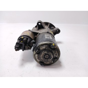 Recambio de motor arranque para lancia phedra (179_) 2.2 jtd (179axc1a) referencia OEM IAM 9656262780  