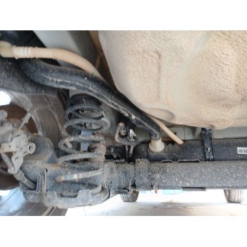 PUENTE TRASERO 5148W1 