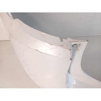 Recambio de paragolpes trasero para lexus is iii (_e3_) 200t (ase30) referencia OEM IAM 5215953220  