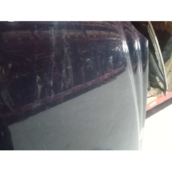 Recambio de capot para mercedes-benz clase s (w220) berlina 320 cdi (220.026) referencia OEM IAM A2208800157  