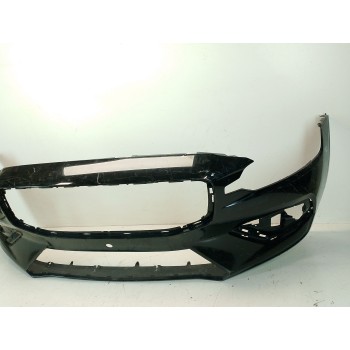 Recambio de paragolpes delantero para volvo v60 ii (225) t5 awd referencia OEM IAM 31690589  