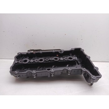 Recambio de tapa balancines para opel astra k lim. 5türig dynamic start/stop referencia OEM IAM 55598449  644029084